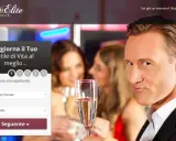 Donna cerca Sugar Daddy su Sugar Elite Italia. Aggiorna il tuo stile di vita!