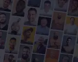 Griglia di profili di uomini per incontri, un vero e proprio catalogo di potenziali incontri gay di gi chat.