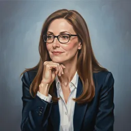 Andrea Bernardi