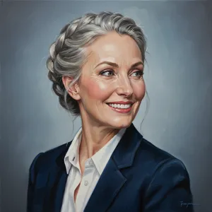 Autor Marta Ferrara