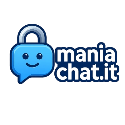 maniachat.it